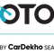 Oto.com