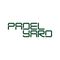 PADEL YARD