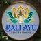 Bali Ayu Beauty House