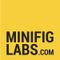 Minifiglabs