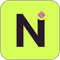 NIKA