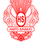 PT. Harto Suharjo Winduputra Sejahtera (HS Silver)