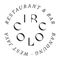 Circolo Resto & Bar