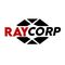 RAY CORP Salatiga