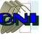 PT Cyber Network Indonesia (Jakarta)