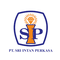 PT Sri Intan Perkasa