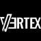 Vertex Cafe