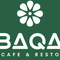 BAQA Cafe & Resto