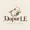 Dapoer L.E