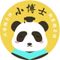 Xiao Bo Shi