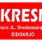 Toko Kresna