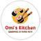 Omis Kitchen Prambanan