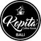 Kopita Bali