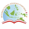 Interkultural Edukasi Partner