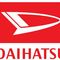 ASTRA DAIHATSU TEGAL