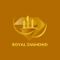 Royal Diamond