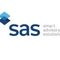 Smart Advisory Solutions Bali