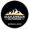 Makassar Outdoor