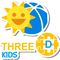 Three D Kids