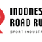 PT Indonesia Muda Road Runner