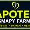 Smapy Farma