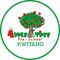 Apple Tree Pre-School Kwitang