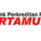 PT Bank Perekonomian Rakyat Kertamulia