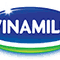 Vinamilk