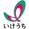 PT Ikeuchi Indonesia
