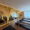 Riviera Pilates Club