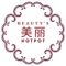 Beauty's Hotpot Makassar