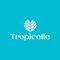 TROPICOLLO