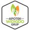 Apotek Widigdo Grup