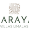 KARAYA VILLAS UMALAS