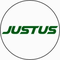 Justus Group