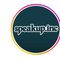 SPEAKUPINC