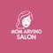 Mom Arvino Salon