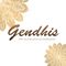 Klinik Gendhis
