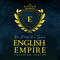 English Empire Tutoring Center