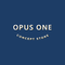 Opus One
