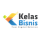 #KelasBisnis Training Center