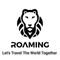 Roaming Koper Indonesia