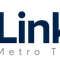 PT Linkgo Metro Teknologi