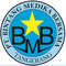 PT. BINTANG MEDIKA BERSAMA