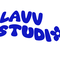Lavv Studio