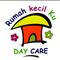 Rumah Kecilku Daycare