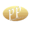 Potu And Partners Law Office