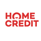 Home Credit Indonesia (Tangerang)