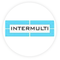 PT Intermulti Kreasi