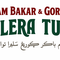 Ayam Bakar & Goreng Selera Tuan